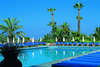 The Annabelle Hotel 